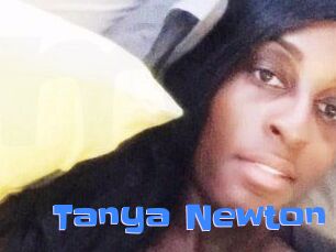 Tanya_Newton