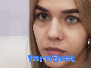 TaraBest