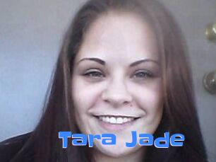 Tara_Jade