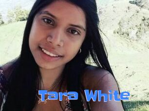 Tara_White