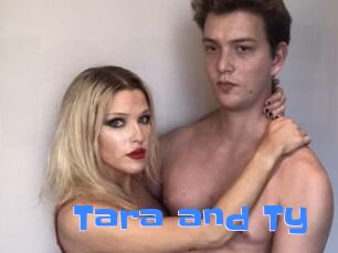 Tara_and_Ty