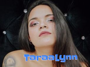 TaraaLynn