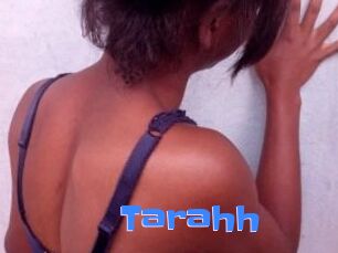 Tarahh