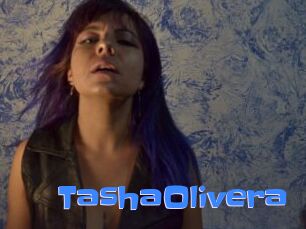 TashaOlivera