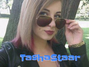 TashaStaar