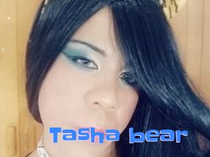 Tasha_bear