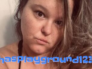 TashasPlayground123