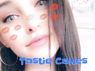 Tastie_Cakes