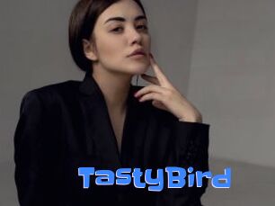 TastyBird