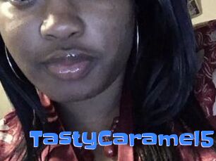 TastyCaramel5