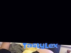 TastyLex