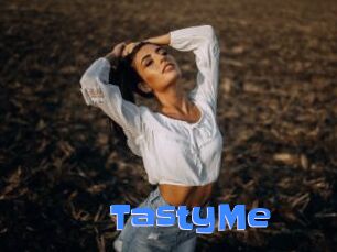 TastyMe