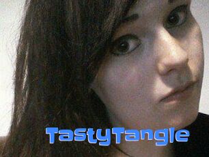 TastyTangle