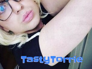 TastyTorrie