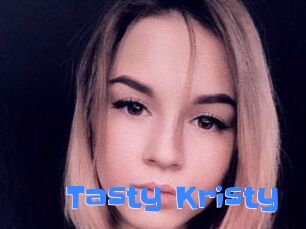 Tasty_Kristy