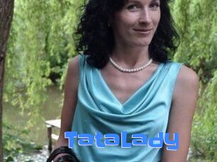 TataLady