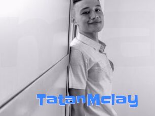 TatanMclay