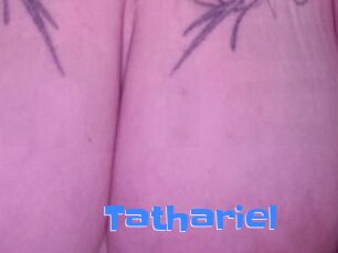 Tathariel