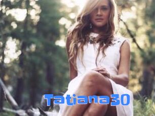 Tatiana30