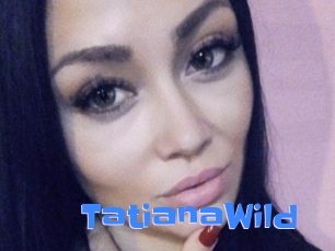 TatianaWild