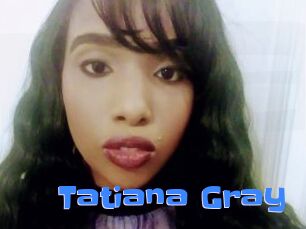Tatiana_Gray