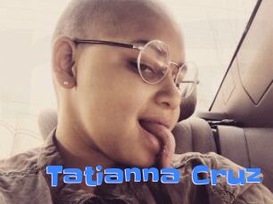Tatianna_Cruz