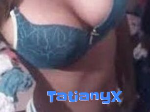 TatianyX