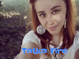 Tatka_Fire