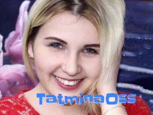 TatminaOss