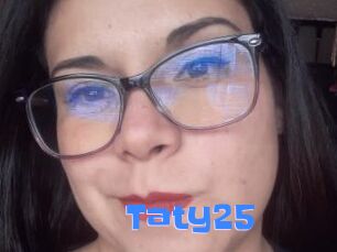 Taty25