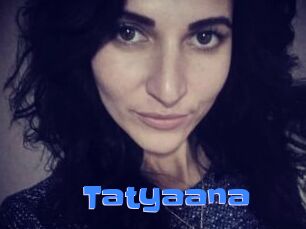 Tatyaana_