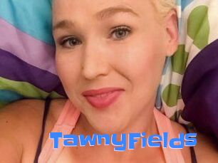 Tawny_Fields