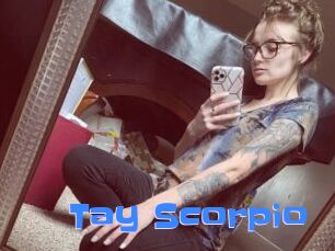 Tay_Scorpio