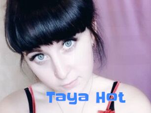 Taya_Hot