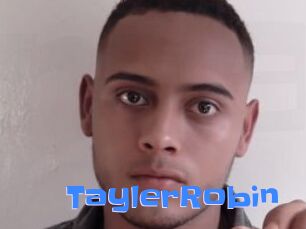 TaylerRobin