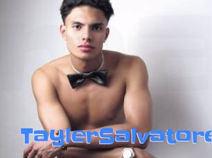 TaylerSalvatore