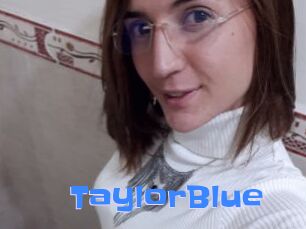 TaylorBlue_