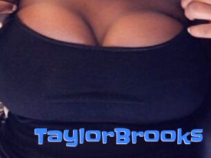 Taylor_Brooks