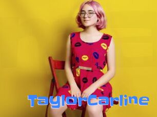 TaylorCarline