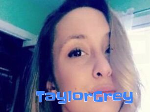 Taylor_Grey