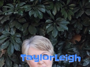 TaylorLeigh