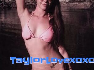 TaylorLovexoxo