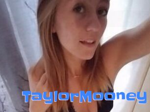 Taylor_Mooney