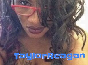 Taylor_Reagan