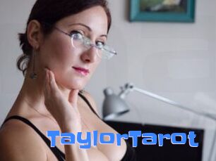 TaylorTarot