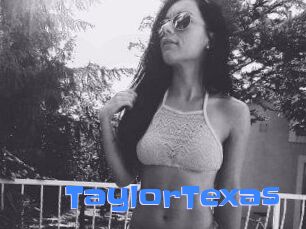 Taylor_Texas