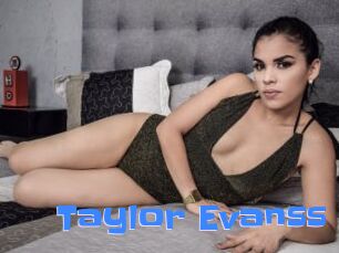 Taylor_Evanss