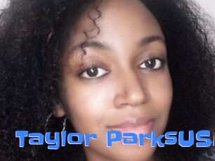 Taylor_ParksUSA