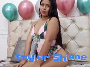 Taylor_Shinne