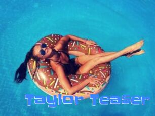 Taylor_Teaser